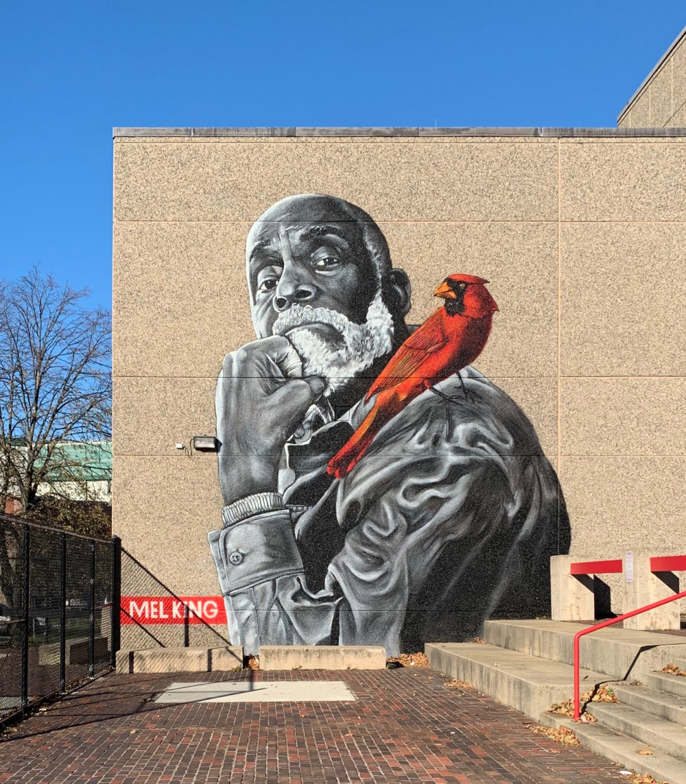 mural in Boston by artist GoFive.