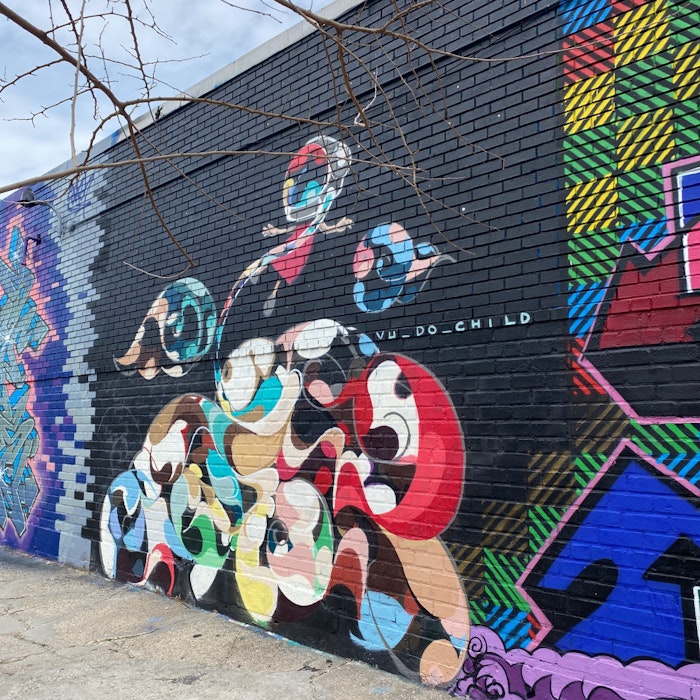 Artwork by unknown in Queens FindMASA